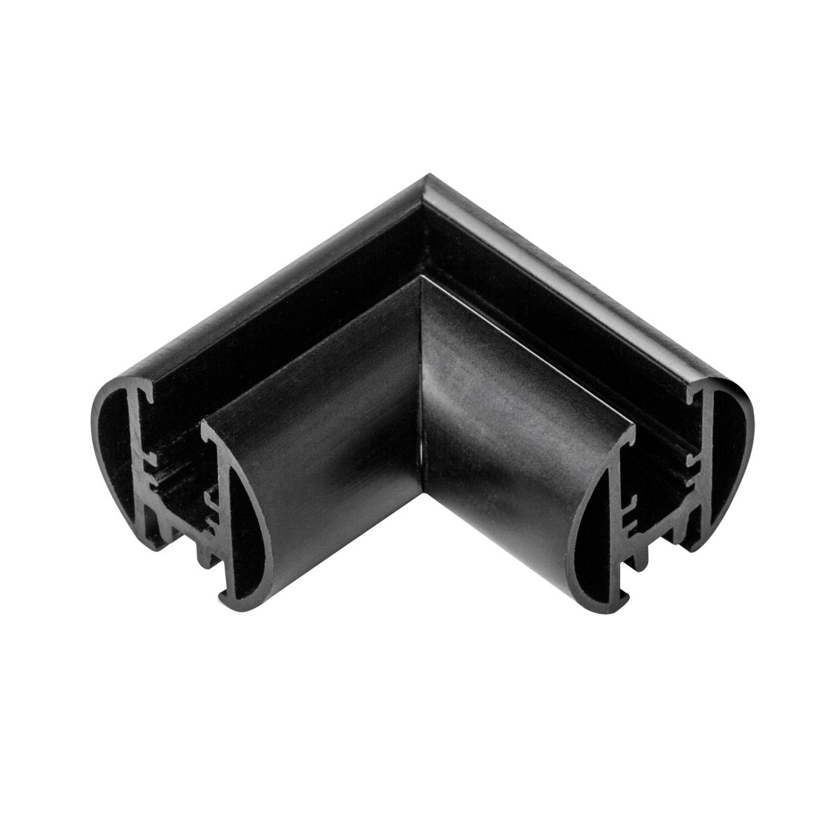 Соединитель L-образный Lightstar Linea 506447
