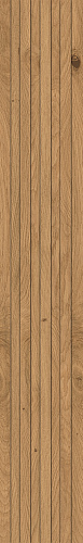 ATLAS CONCORDE LOG 3D Tatami Amber Oak