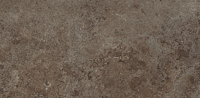 IMPRONTA CERAMICHE STONE MIX Limestone Brown Nat/Ret Матовый