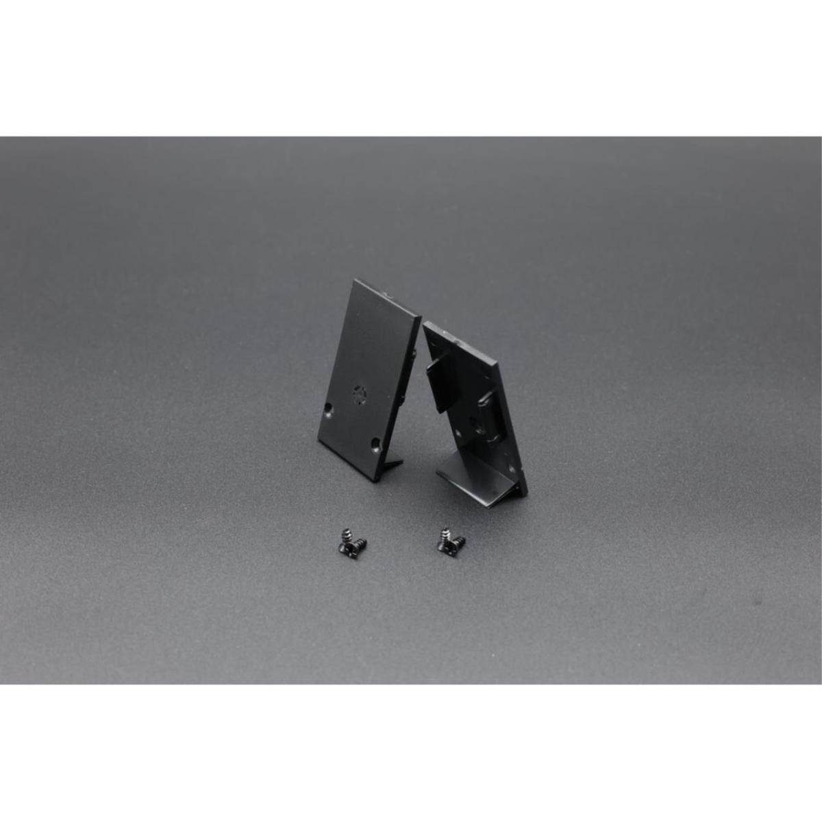 Заглушка Aployt Magnetic track 220 APL.0282.00.03