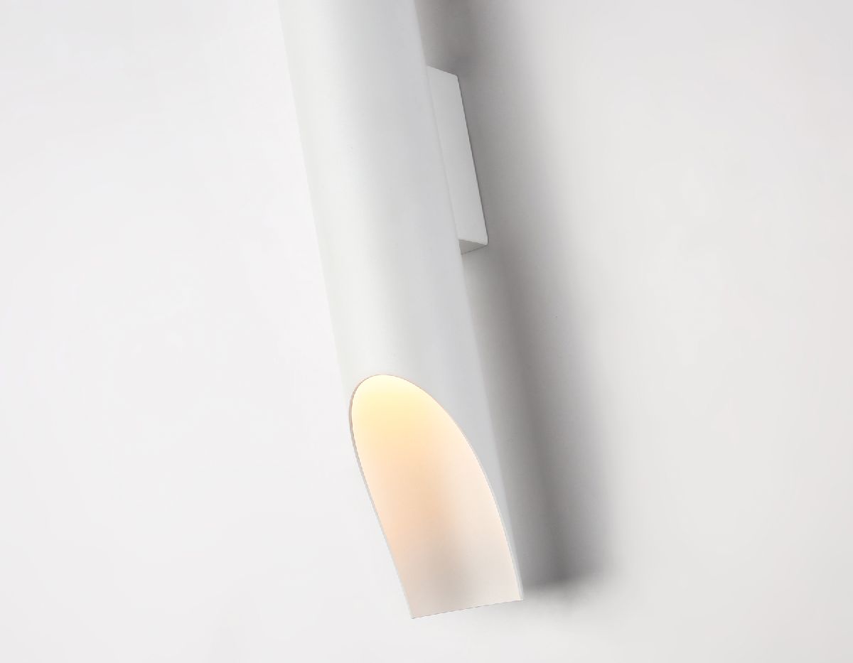 Настенный светильник Ambrella Light Techno spot TN5151