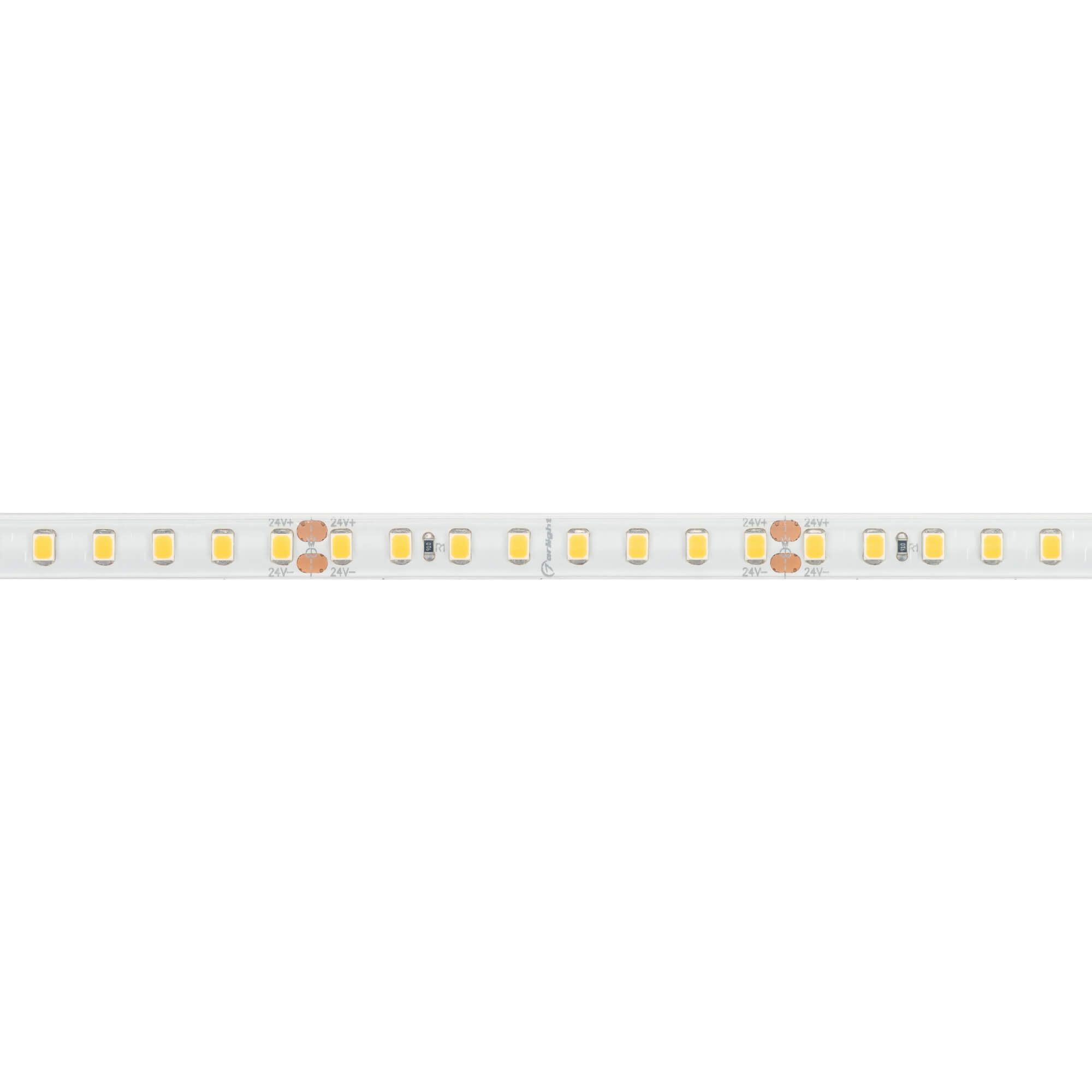 Светодиодная лента Arlight герметичная RTW-PR-A128-10mm 24V Day4000 038738