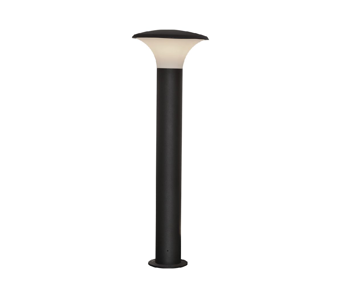 Ландшафтный светильник Kink Light 09302-80F,19