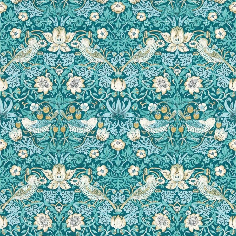 W0171-06
