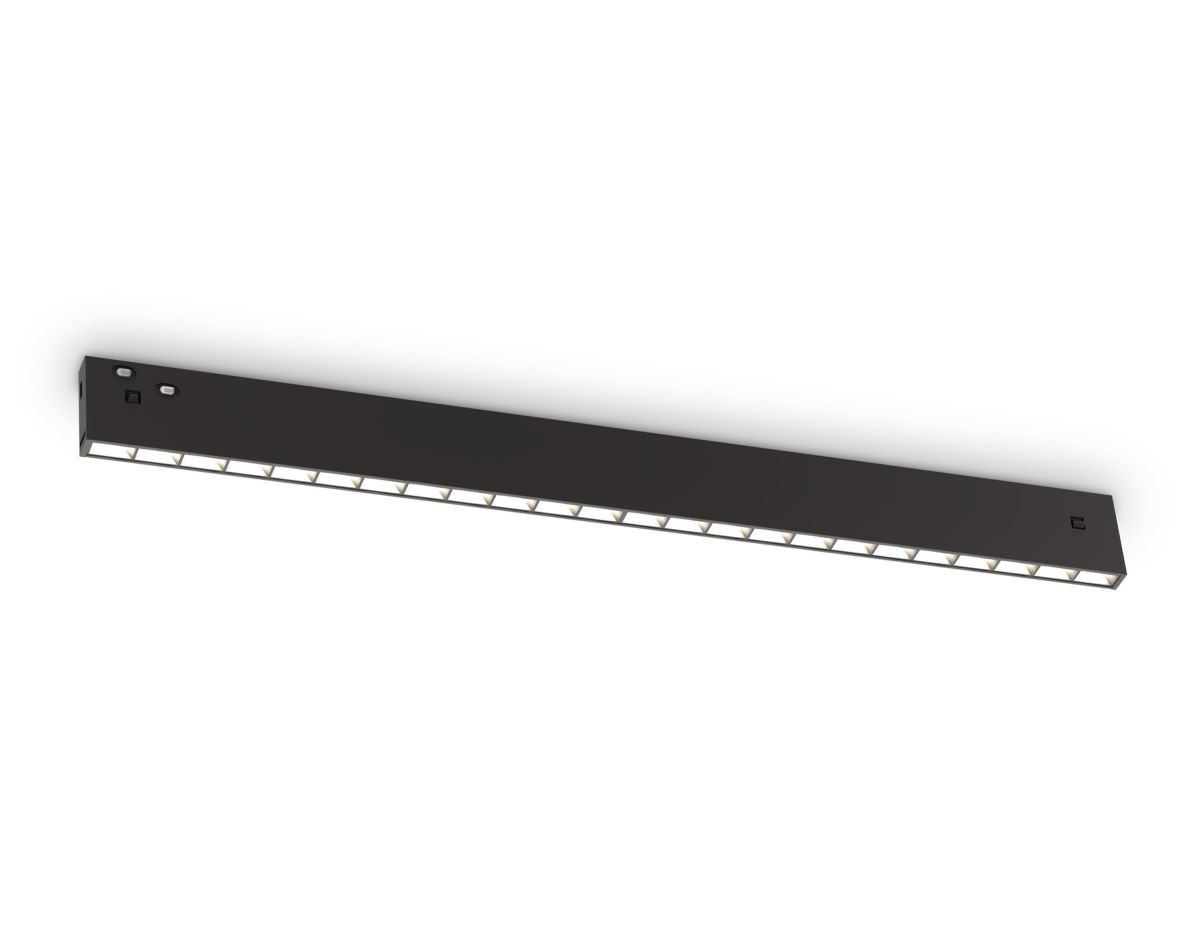 Трековый магнитный светильник Ambrella Light Track System GL2340