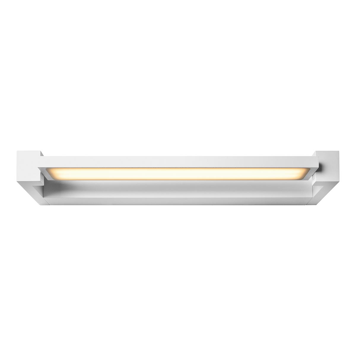 Настенный светильник iLedex Firefox W1173-3 WH