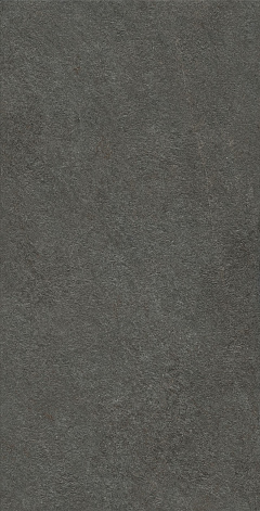 ATLAS CONCORDE BOOST MINERAL Tarmac