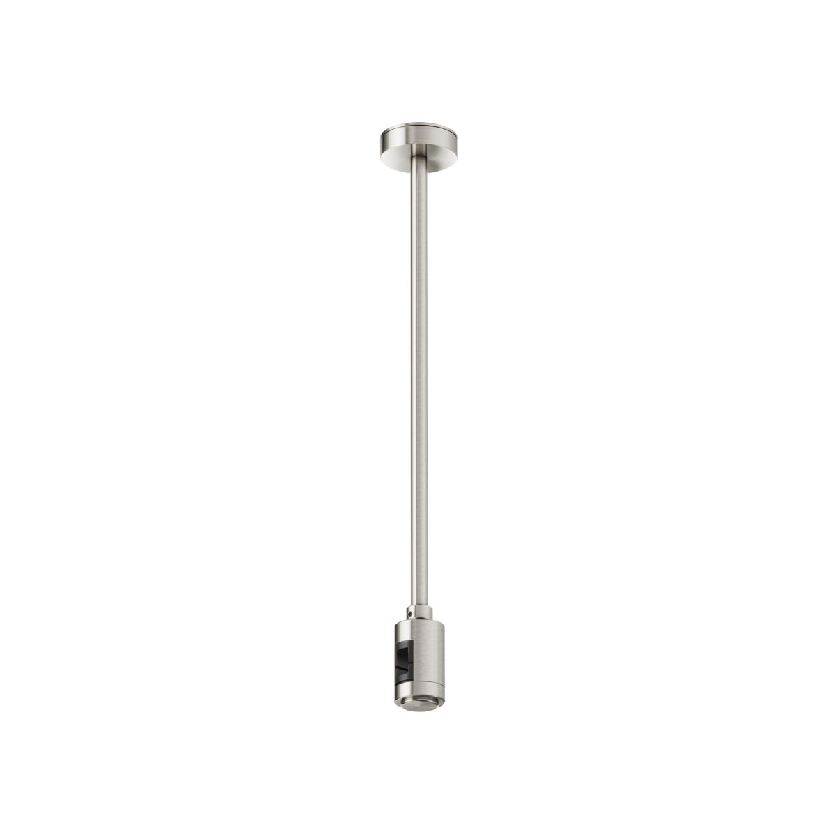 Крепление потолочное одинарное Maytoni Flarity TRA158C-S1-PT