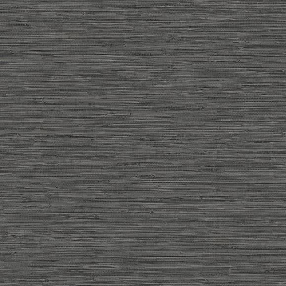 Обои Wallquest 2988-70310