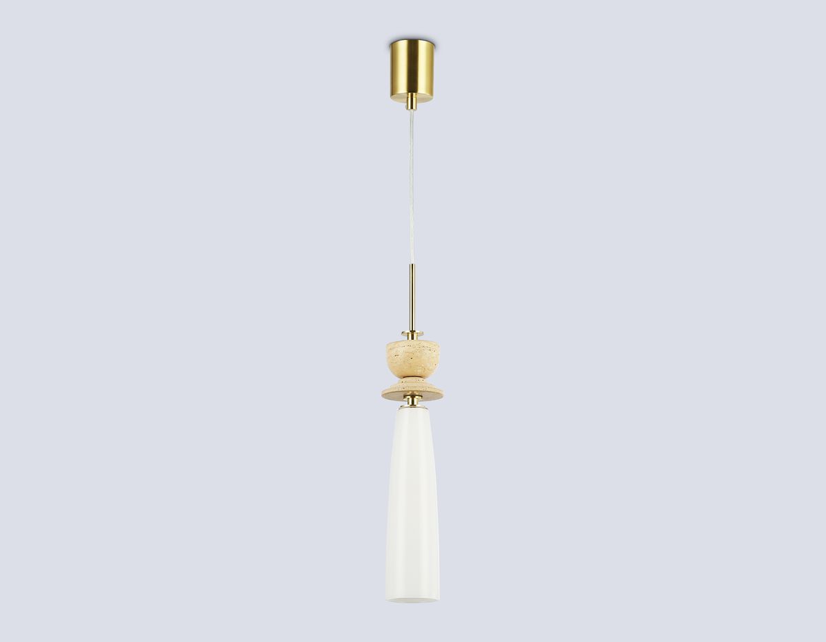 Подвесной светильник Ambrella Light High Light Ceramo Modern LH75365