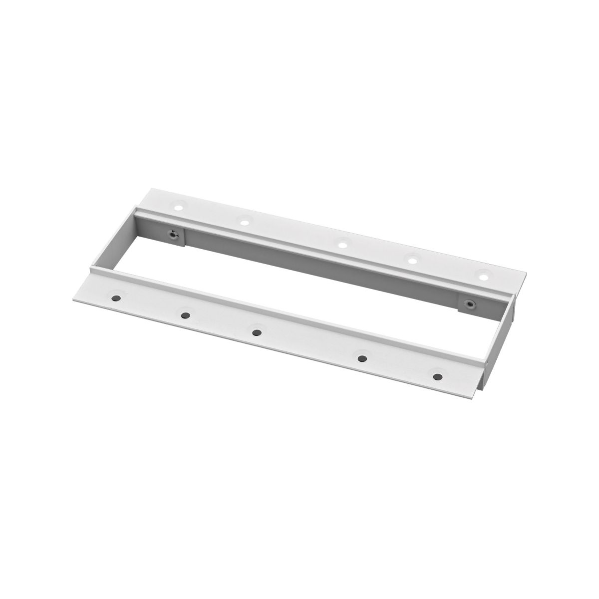 Рамка скрытого монтажа к 082246 Lightstar Guarda 082246-10