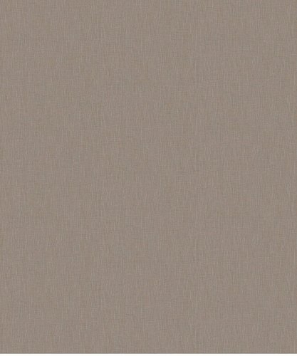 Обои Architector CP00733 Small String