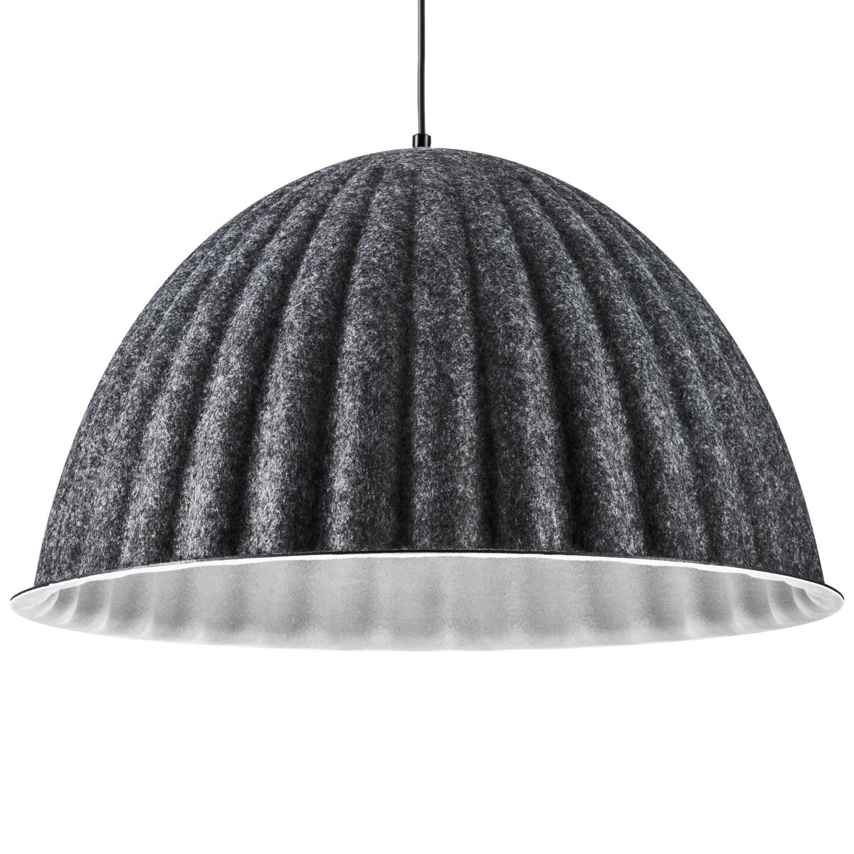 Подвесной светильник Lightstar Fenicia 799557