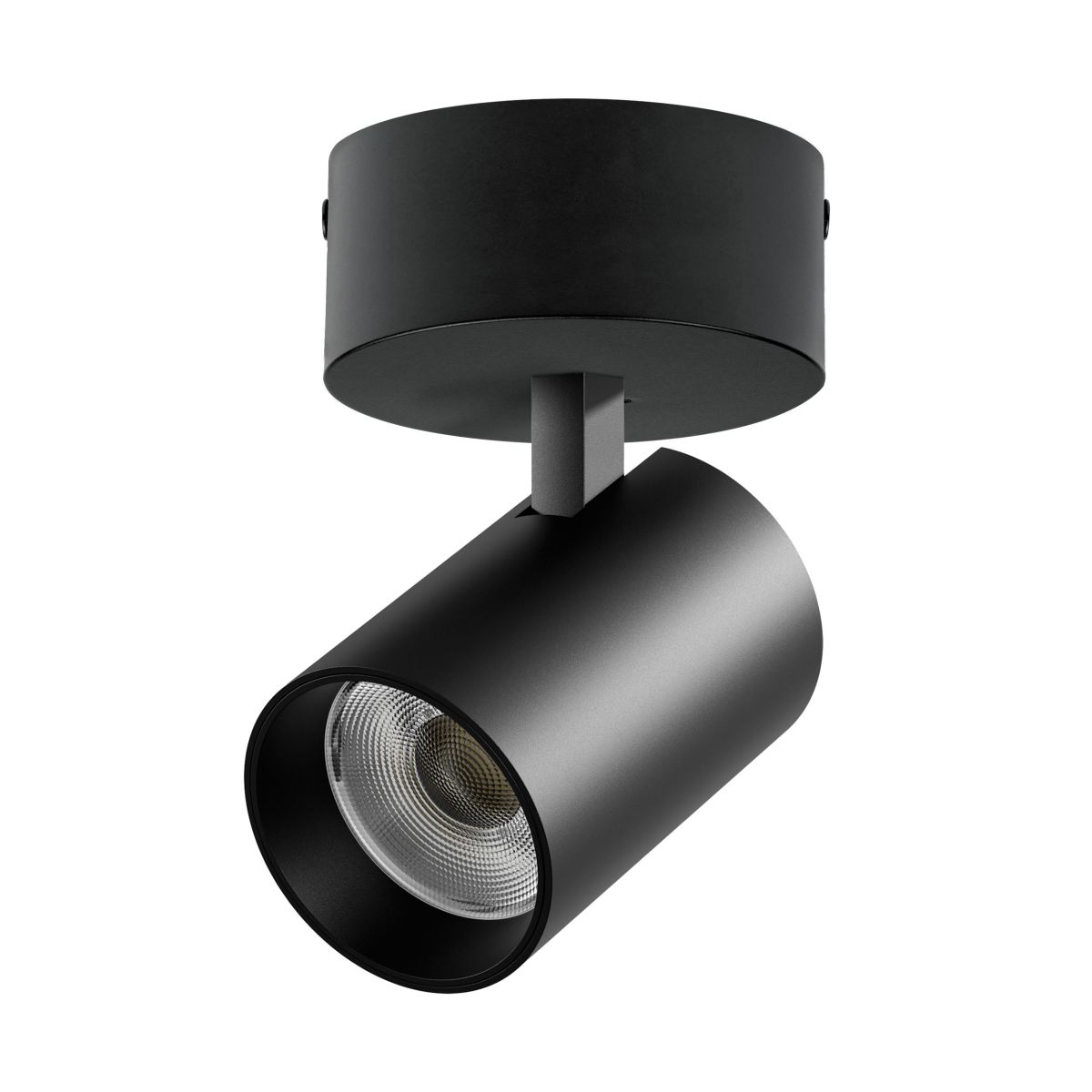 Накладной светильник Lightstar Alta Base A5337SO