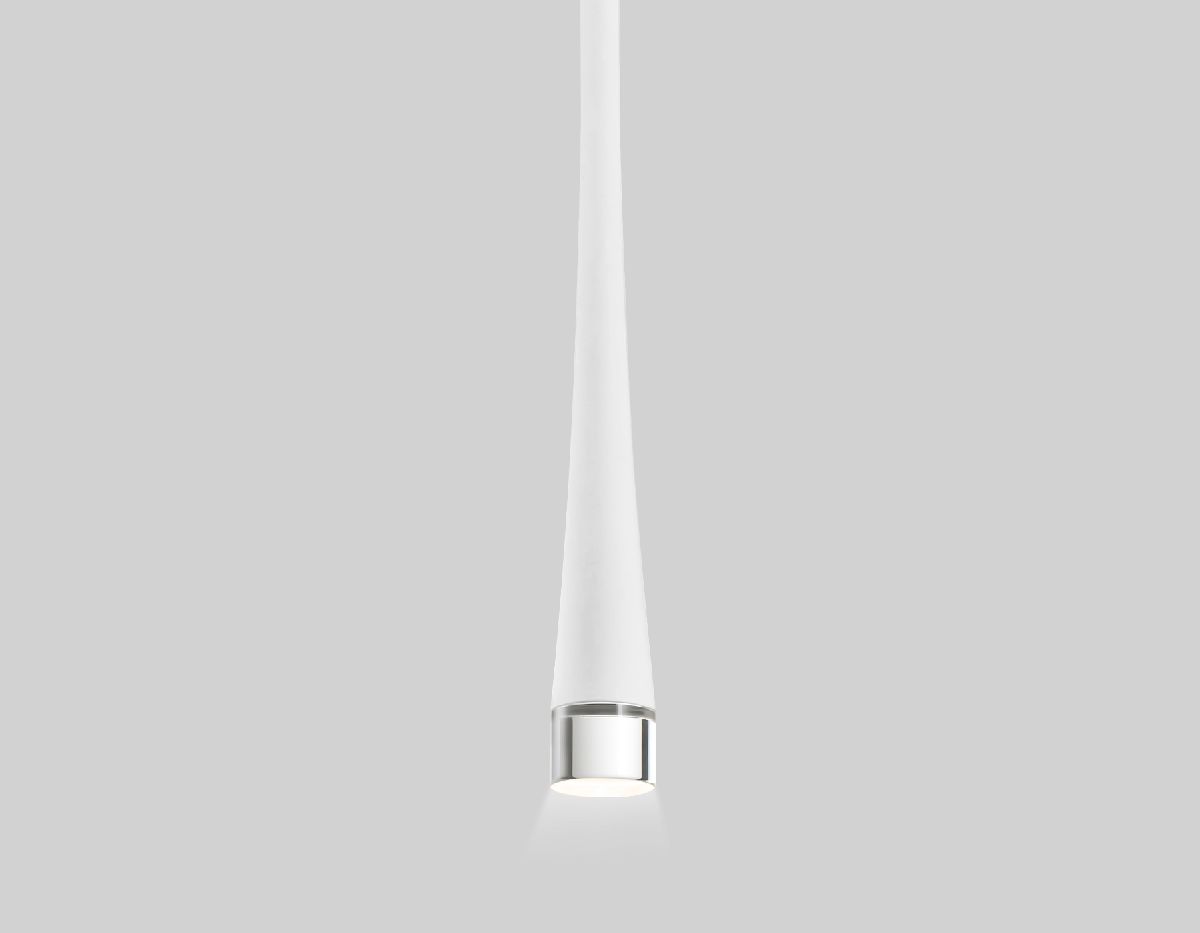 Трековый магнитный светильник Ambrella Light Magnetic Ultra Slim Track System GV1636