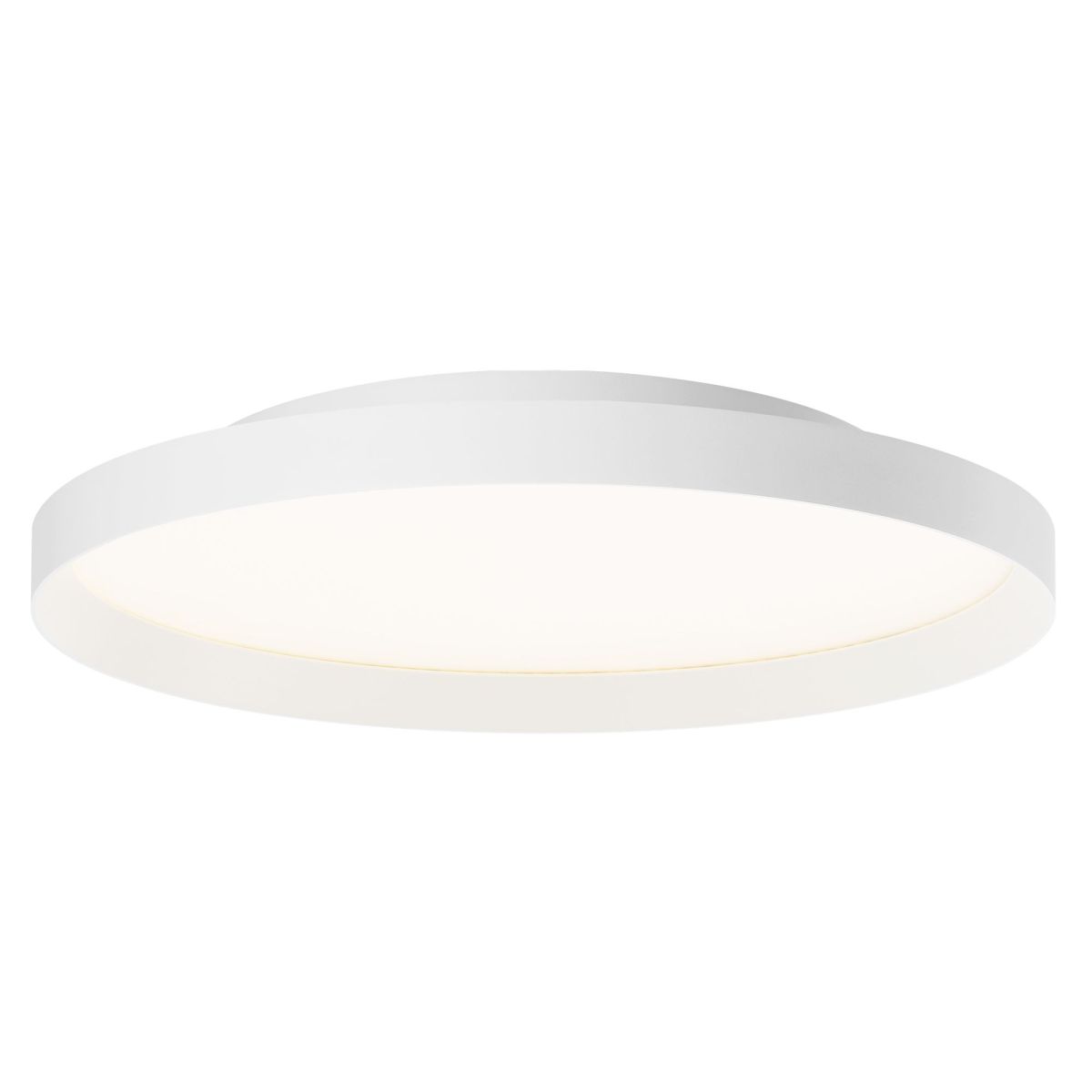 Потолочная люстра Arlight SP-ESTELY-R800-60W Warm3000 (WH, 80 deg, 230V, TRIAC) 055588