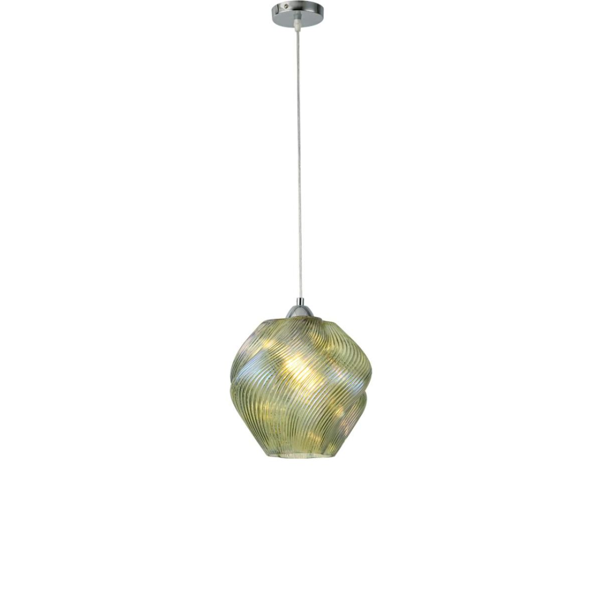 Подвесной светильник Lumion Moderni Tide 8289/1A