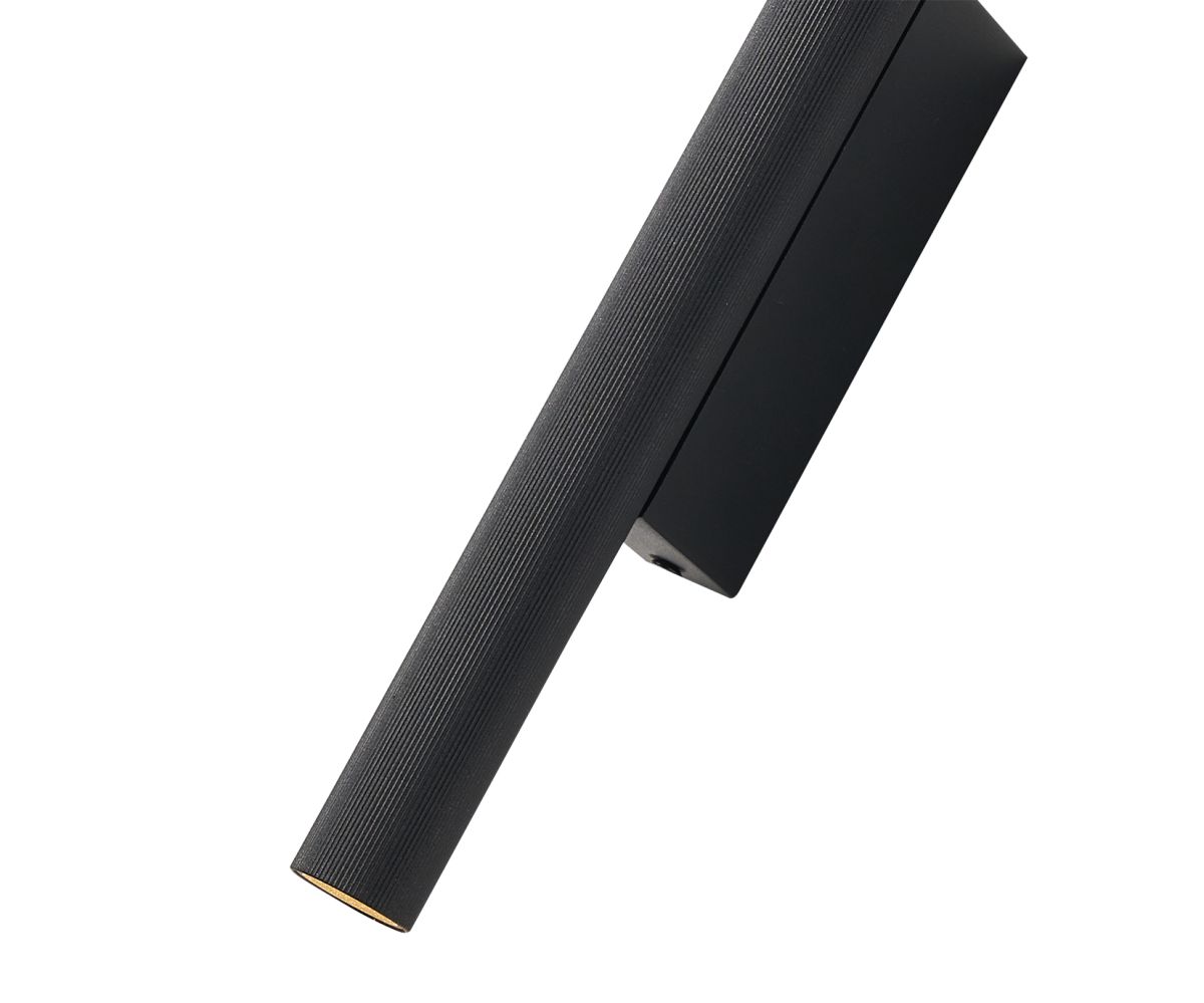 Настенный светильник Kink Light Элени 08463-291,19