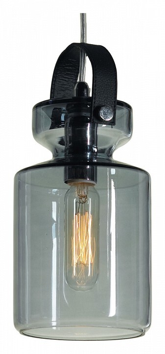 Подвесной светильник Lussole Loft Brighton LSP-9639T