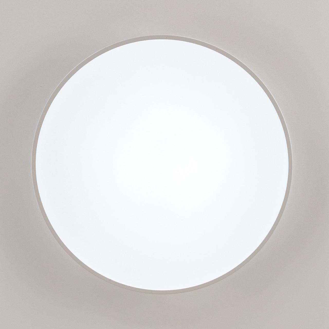 Потолочный светильник Citilux Купер CL72495G0