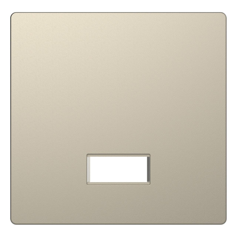 Накладка Schneider Electric Merten D-Life MTN3350-6033