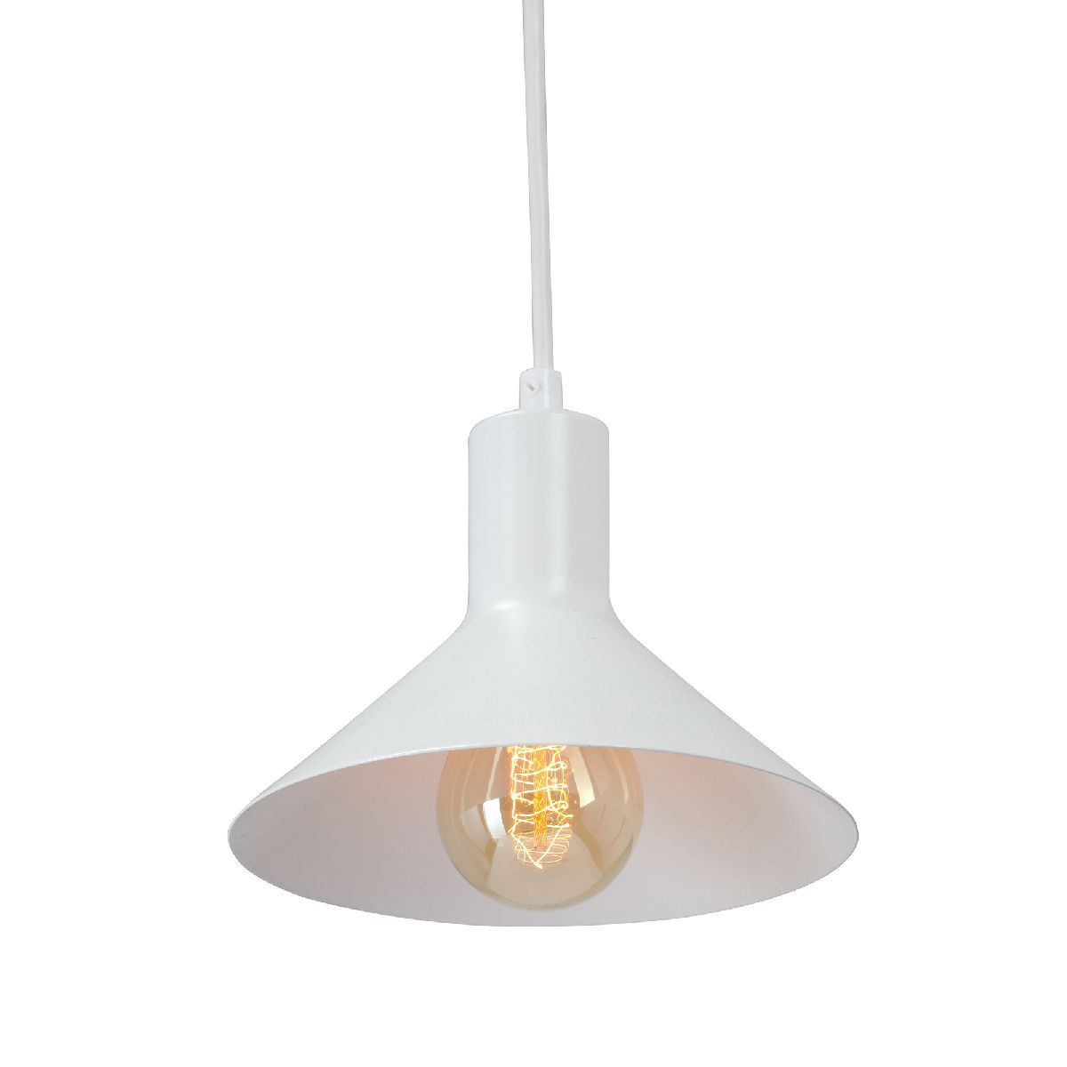 Бра Vitaluce V2897-0/1A