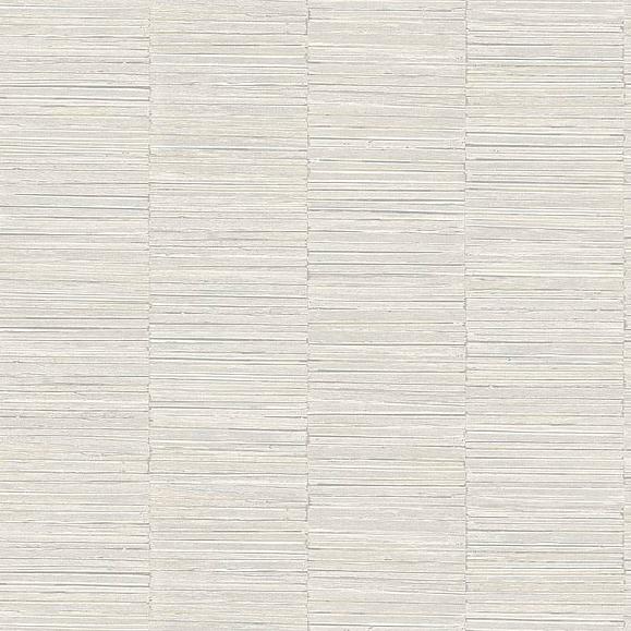 Обои Wallquest 2990-75605
