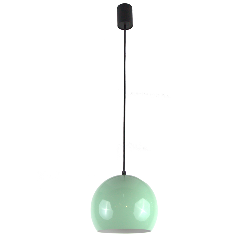 Подвесной светильник LightHall Aura 20 LH032008