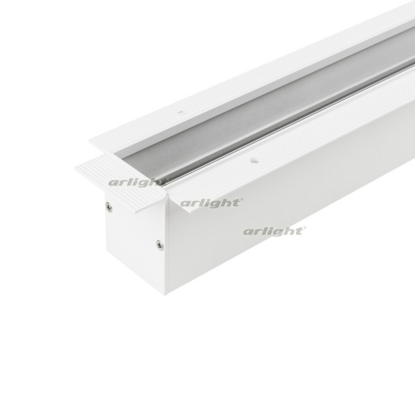 Шинопровод Arlight MAG-TRACK-4560-F 028062(1)