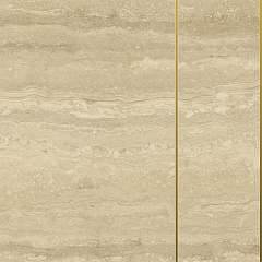 ITALON / ИТАЛОН CHARME ADVANCE Travertino Romano Luxury Line Патинированный