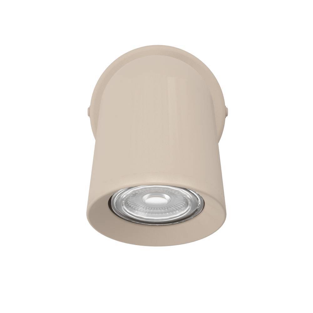 Спот Eglo Camaldoli 902343