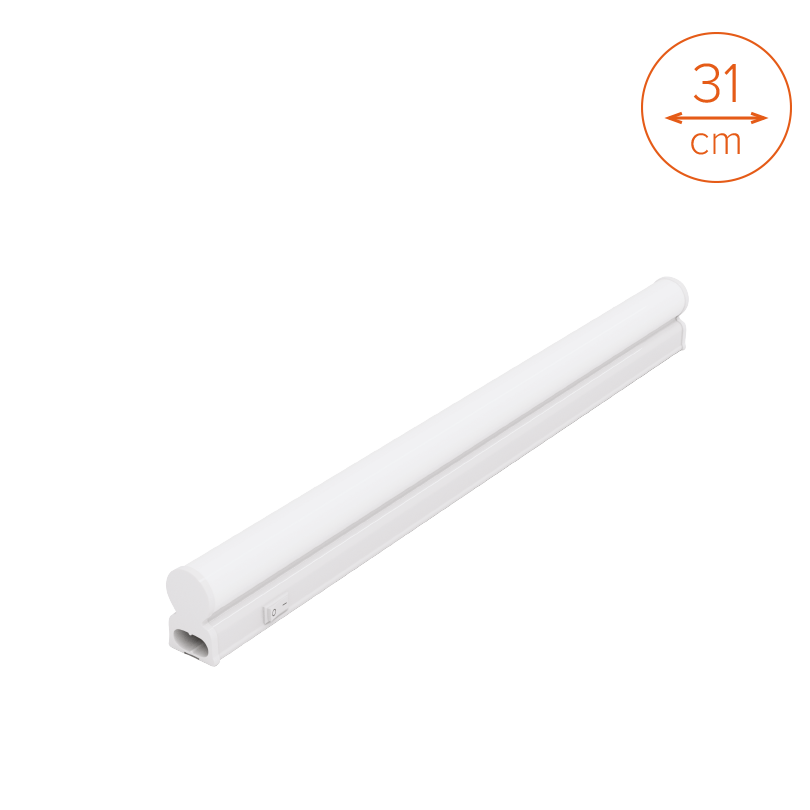 Линейный светильник Wolta WT5W6W30