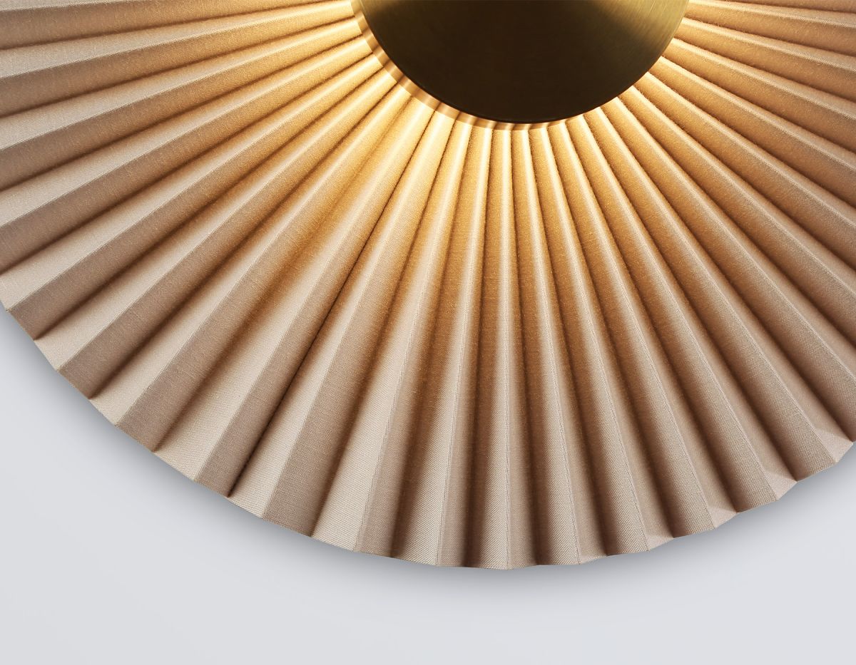 Настенный светильник Ambrella Light High Light Modern LH72643