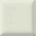 CERAMICHE GRAZIA VINTAGE Вставка Tozzetto Ivory