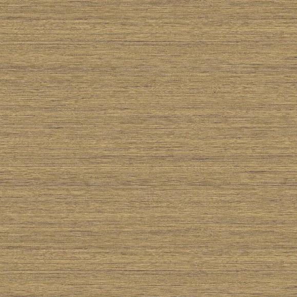 Обои Seabrook TC70317