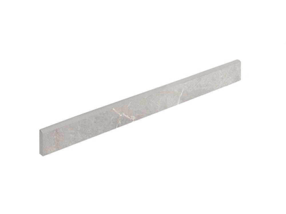 CHA.EVO IMPERIALE 7,2X80 BATTISCOPA
