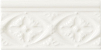 ADEX NERI Relieve Bizantino Biscuit