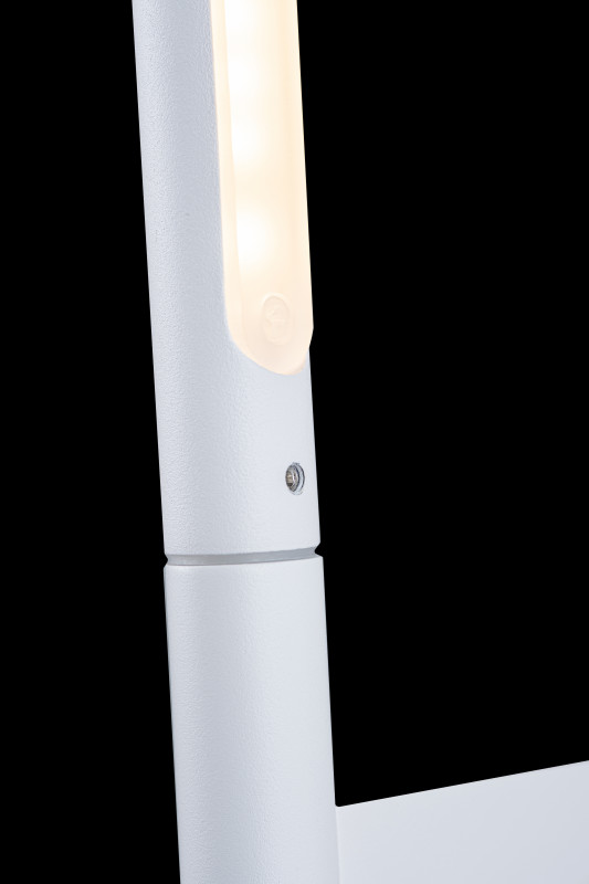 Подсветка для картин Loft IT STICK 10012/6WH