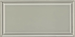 CERAMICHE GRAZIA FORMAE Frame Steel