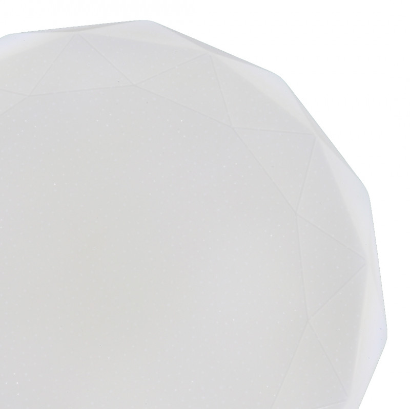 Потолочная люстра Natali Kovaltseva LED LAMPS 81082