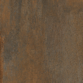 SANT'AGOSTINO OXIDART Copper