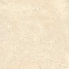 ITALGRANITI CALCIS Crema