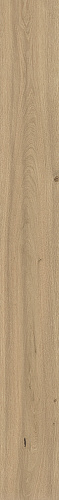 ATLAS CONCORDE LOG Natural Moon Oak 9,5 mm