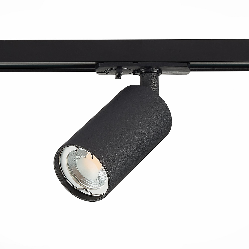 Трековый светильник ST LUCE ST300.406.01