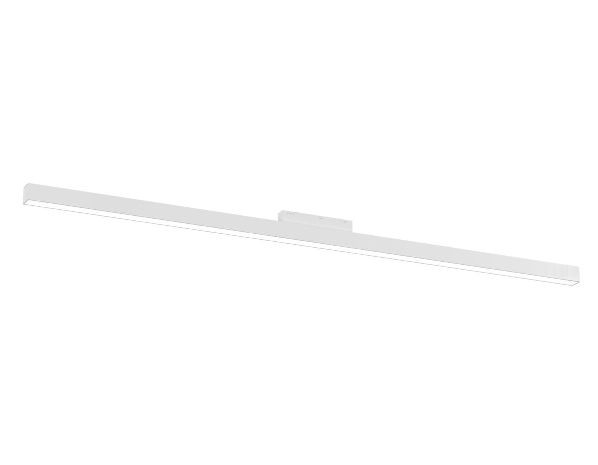 Трековый магнитный светильник Ambrella Light Track System GL4470