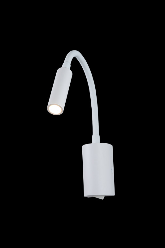 Бра Loft IT Stick 10009WH
