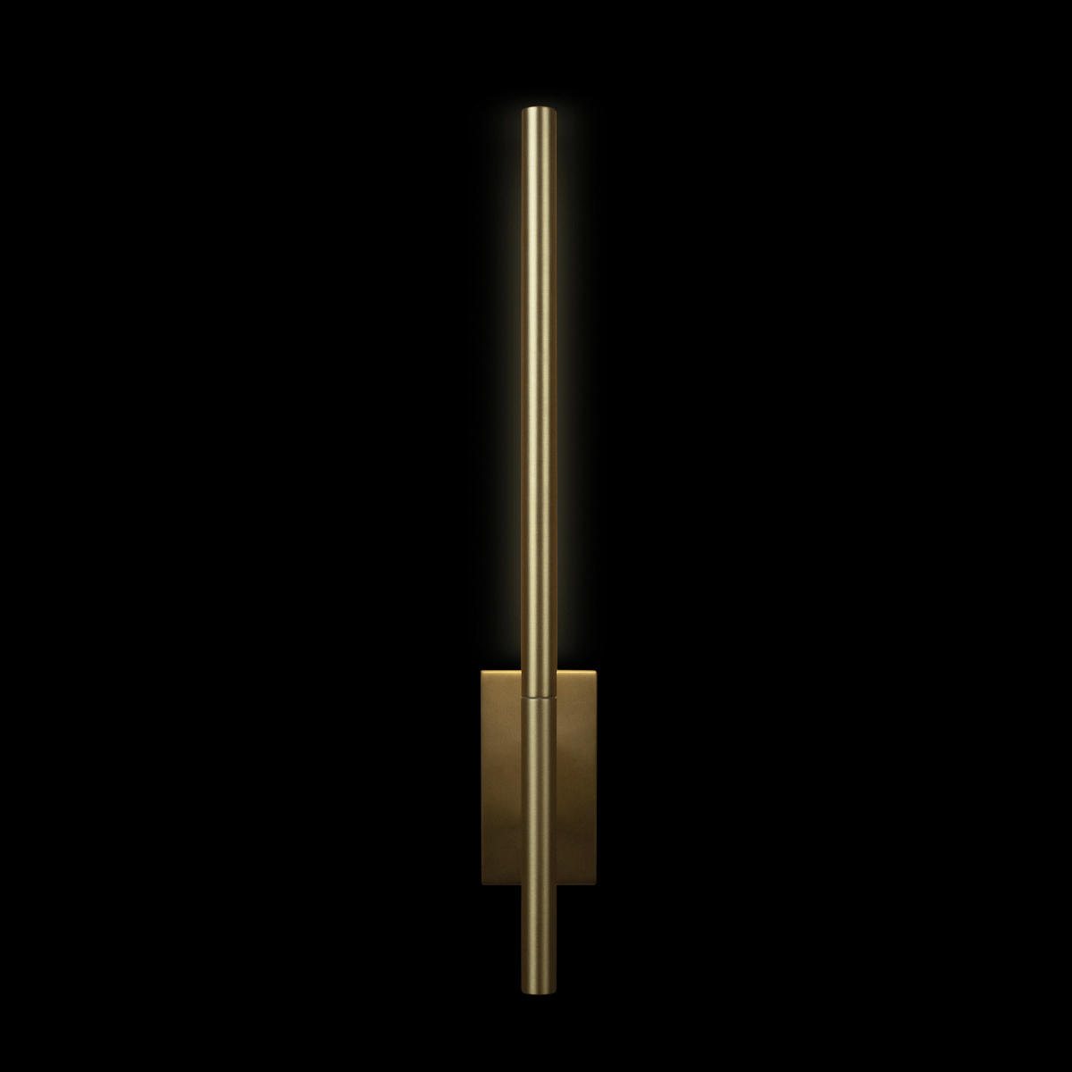 Настенный светильник Loft IT Stick 10012/6 AB