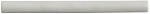ADEX EARTH Bullnose Trim Gray