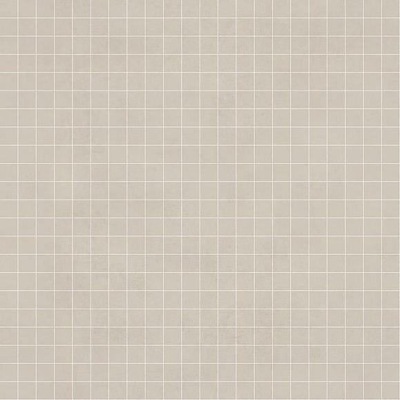 Обои Coordonne 8500011V Notebook Beige