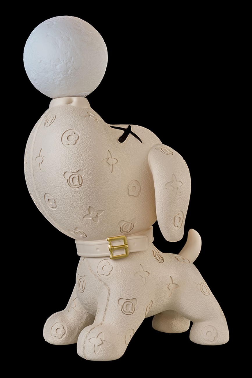 Teona Decor Dog TD441/2